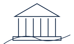 bank